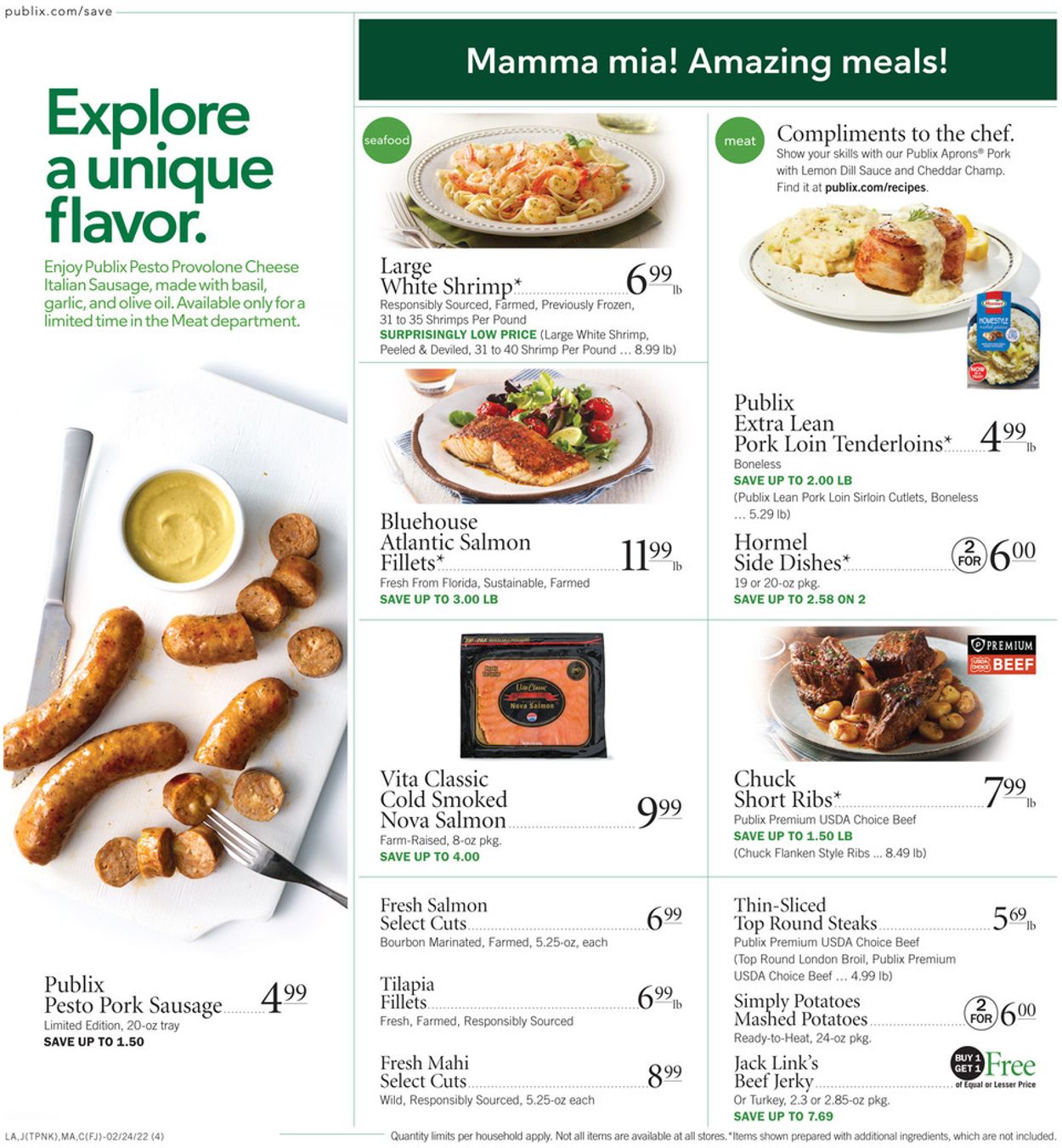 publix-current-weekly-ad-02-24-03-02-2022-4-frequent-ads