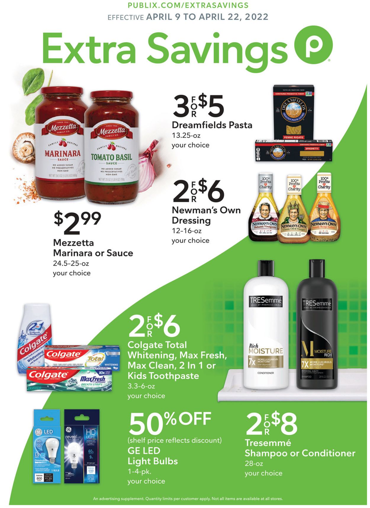publix-current-weekly-ad-04-09-04-22-2022-frequent-ads