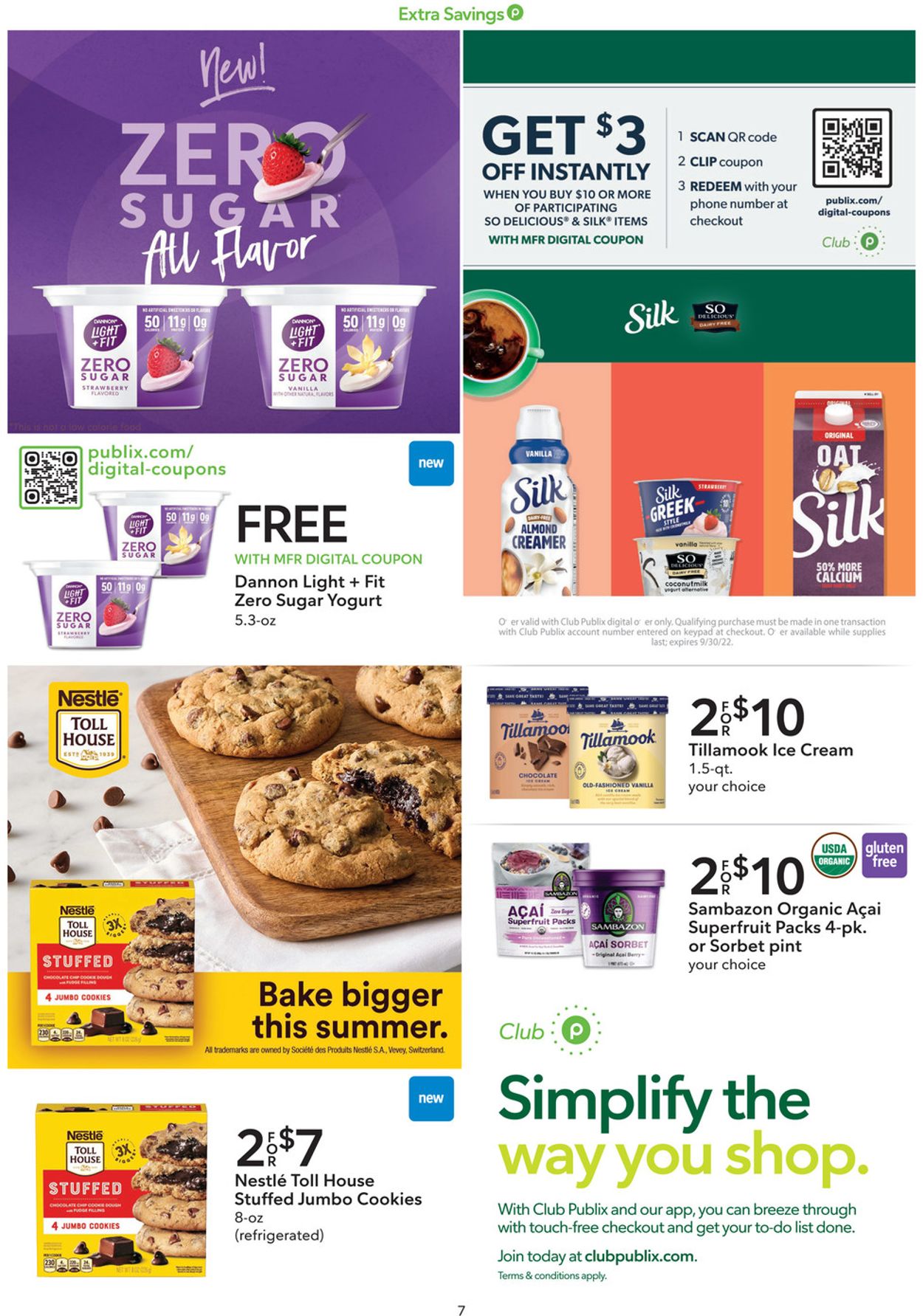 publix-current-weekly-ad-08-27-09-09-2022-7-frequent-ads
