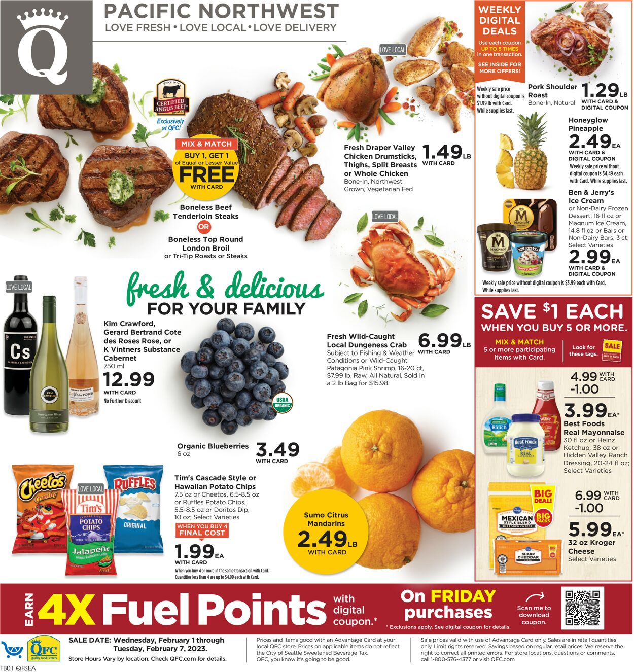 QFC weekly-ad
