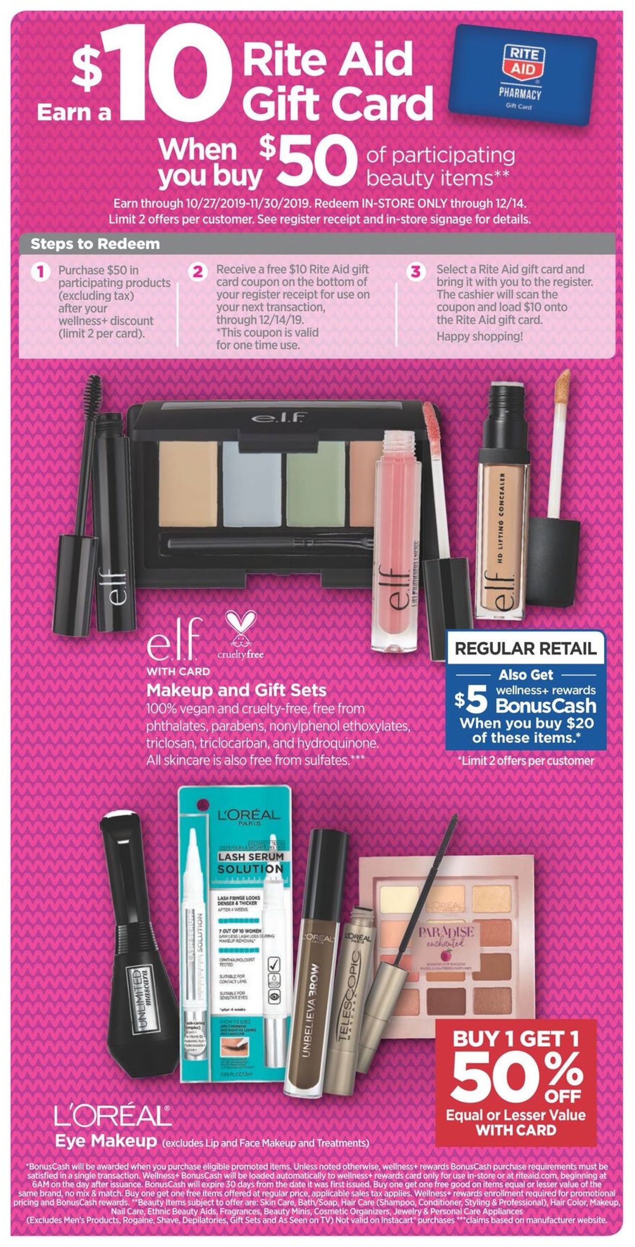 rite-aid-current-weekly-ad-10-27-11-02-2019-13-frequent-ads