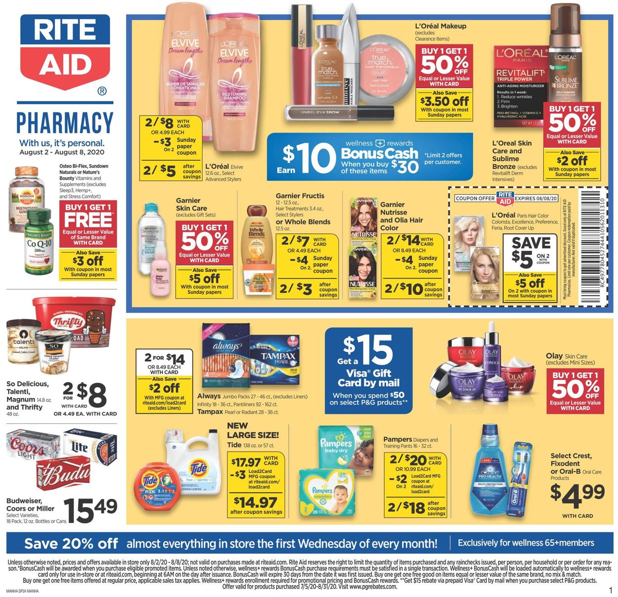 rite-aid-current-weekly-ad-08-02-08-08-2020-2-frequent-ads