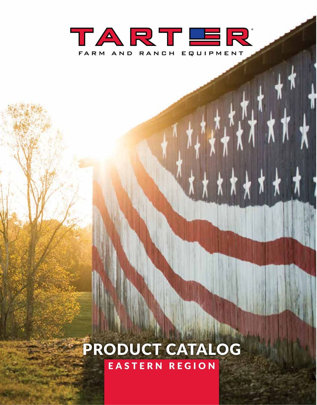 Catalogue Rural King from 11/20/2019