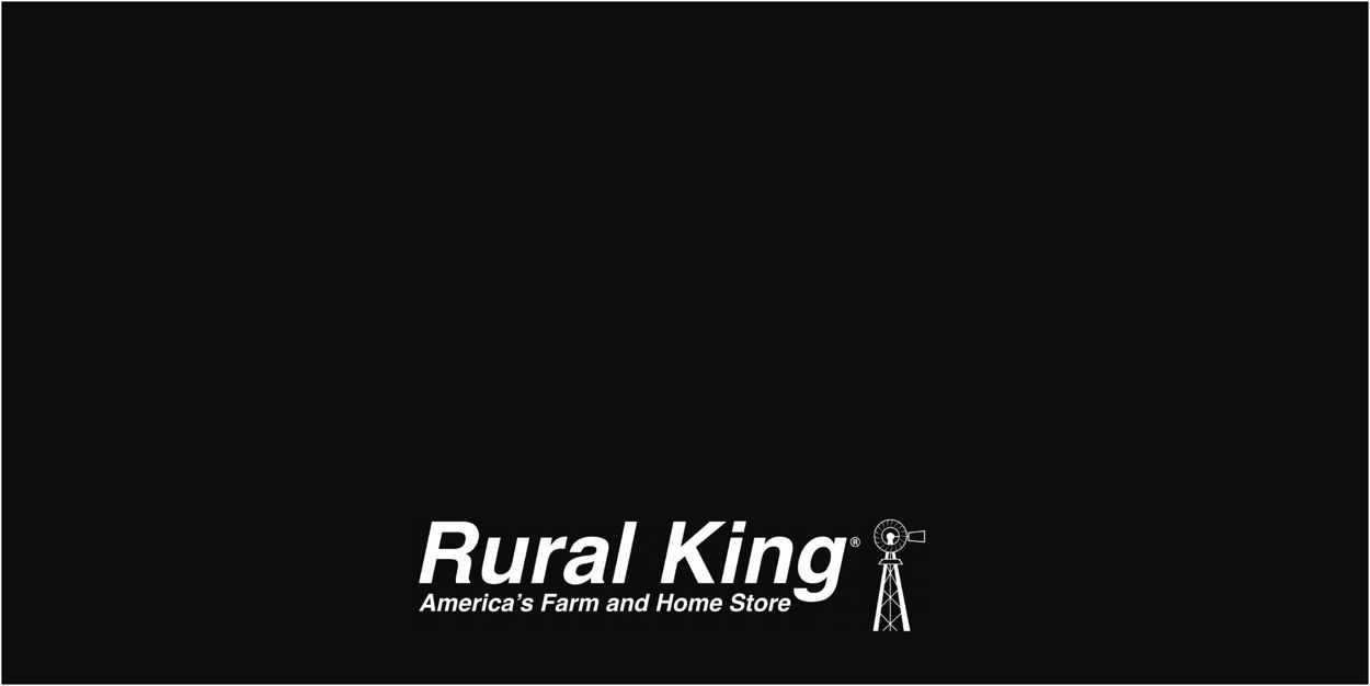 Catalogue Rural King from 03/04/2020