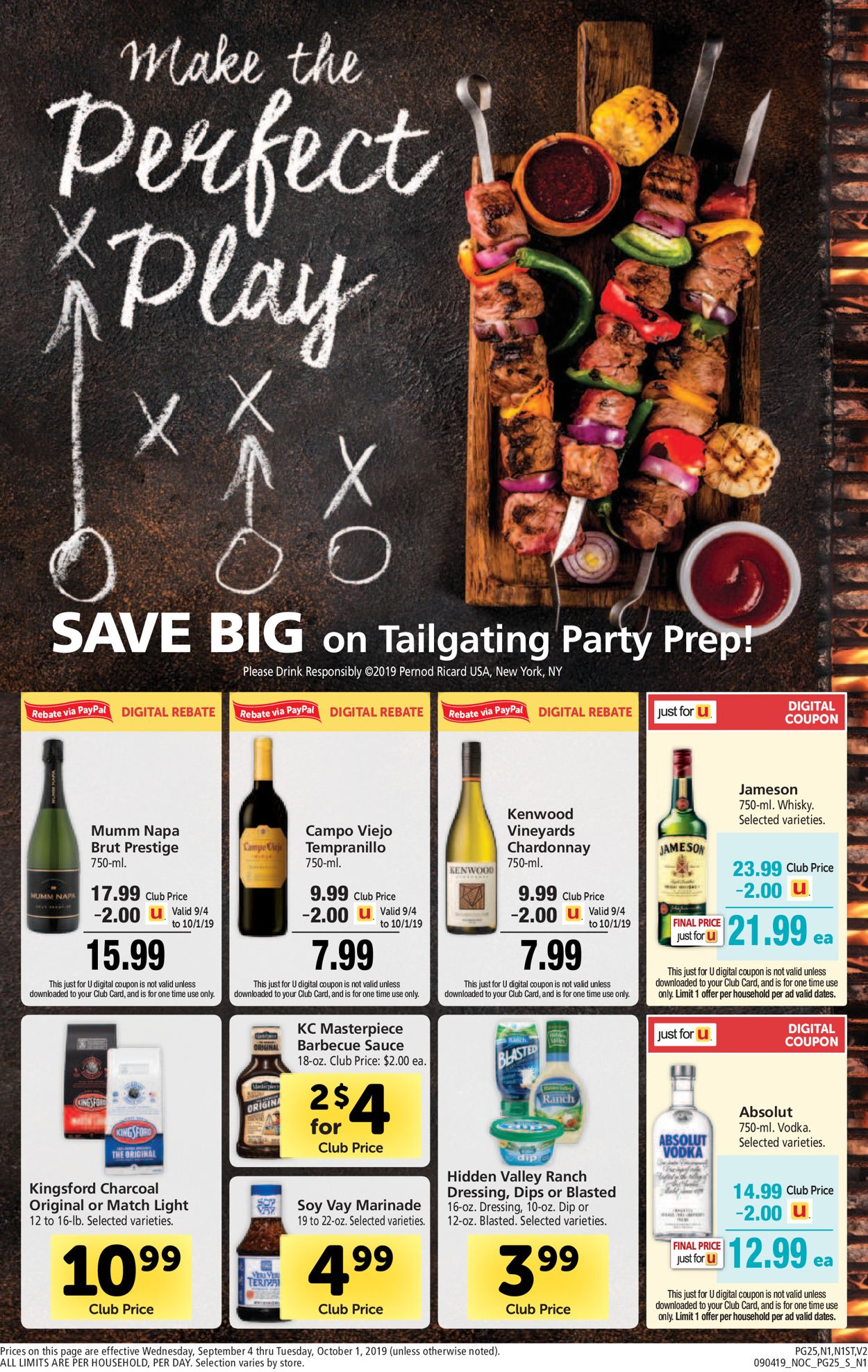 safeway-current-weekly-ad-09-04-10-01-2019-25-frequent-ads