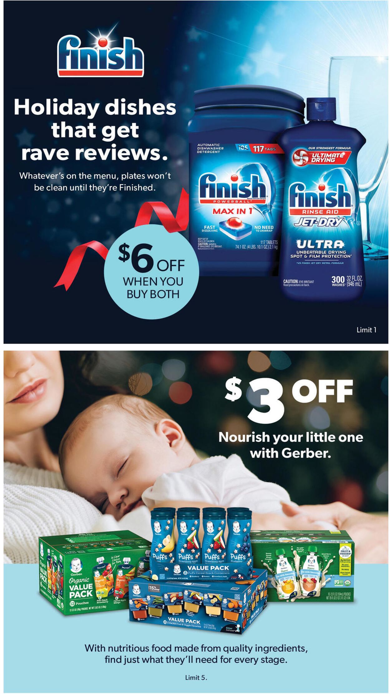 Sam's Club Current weekly ad 12/01 - 12/24/2020 [12] - frequent-ads.com