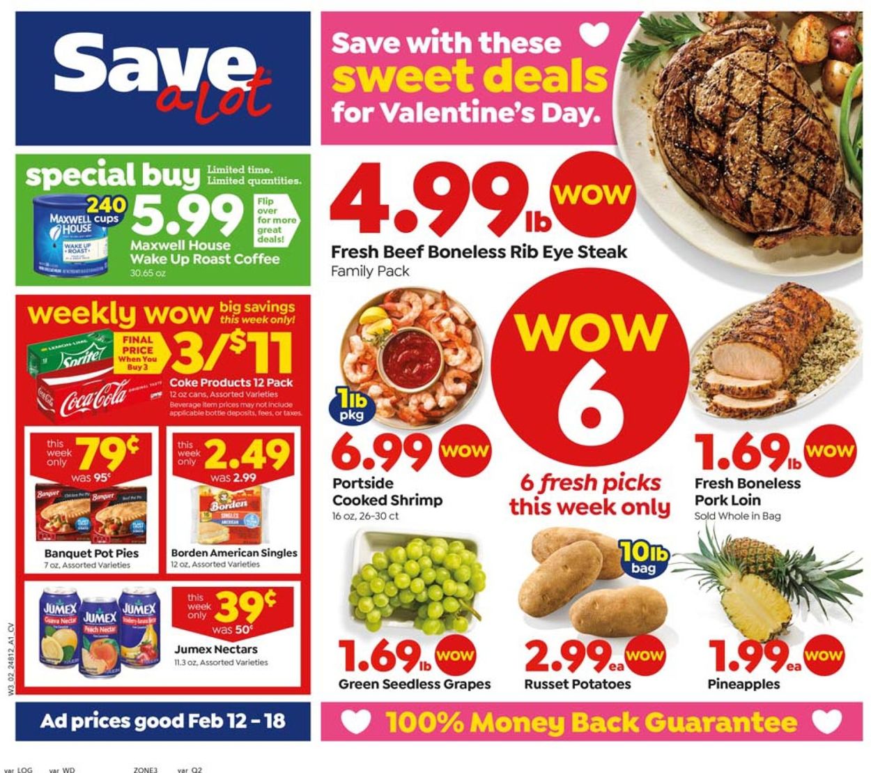 save-a-lot-current-weekly-ad-02-12-02-18-2020-frequent-ads