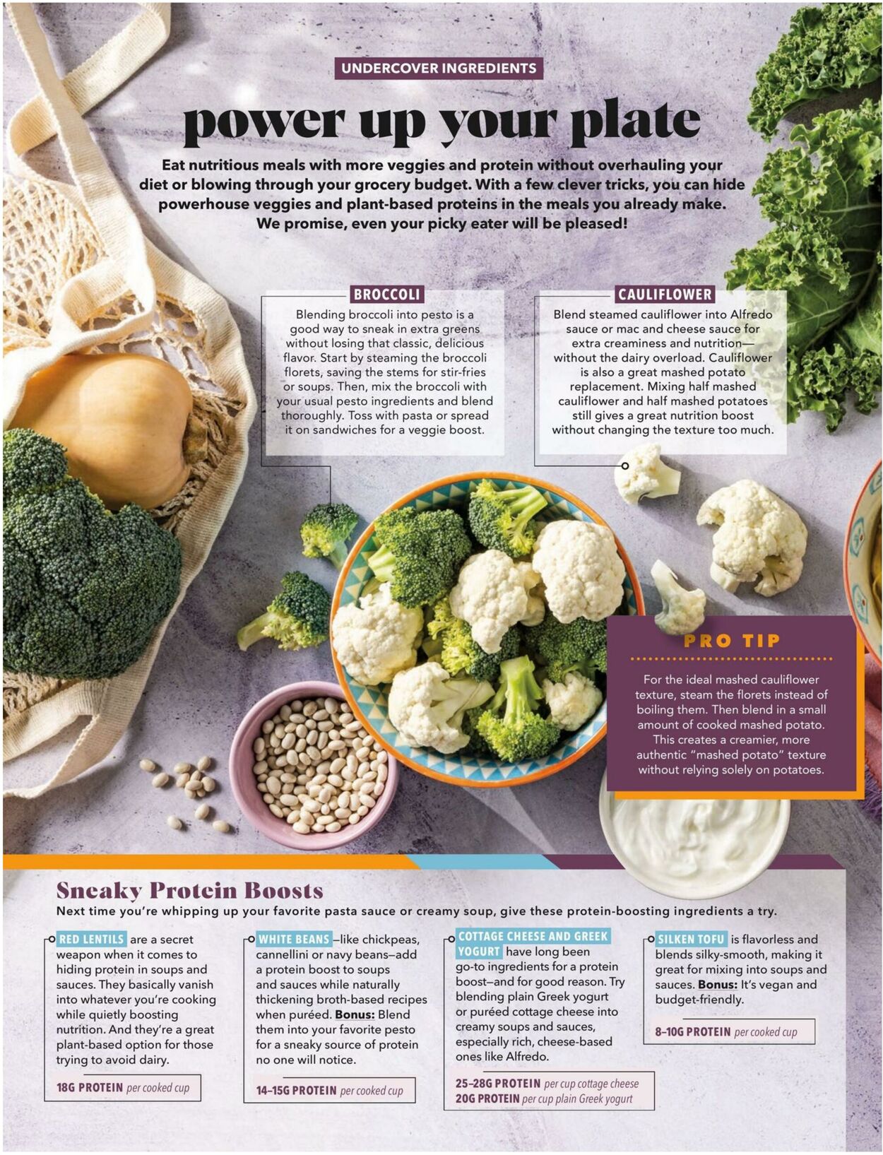 Catalogue Schnucks from 01/01/2026