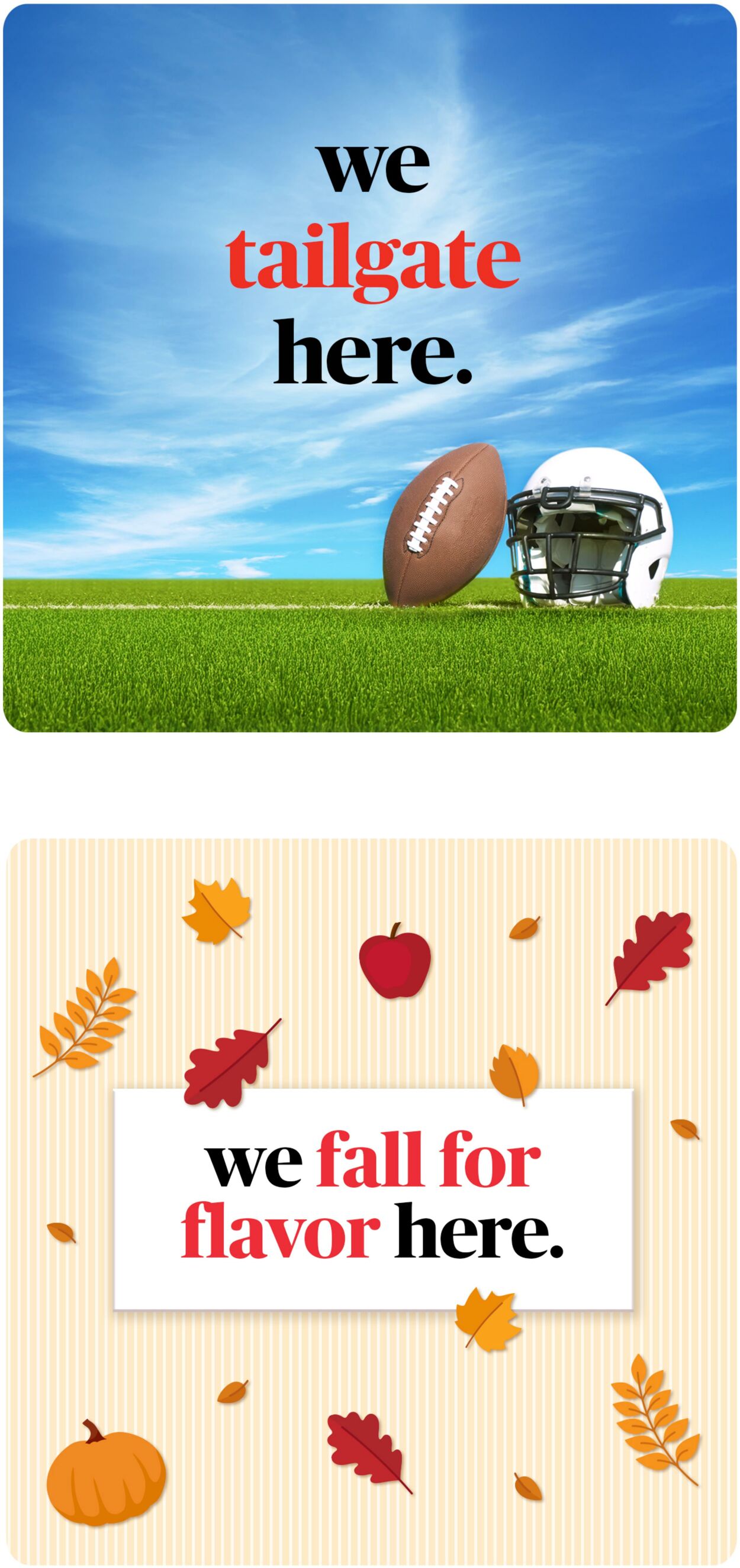 Catalogue ShopRite from 09/11/2025