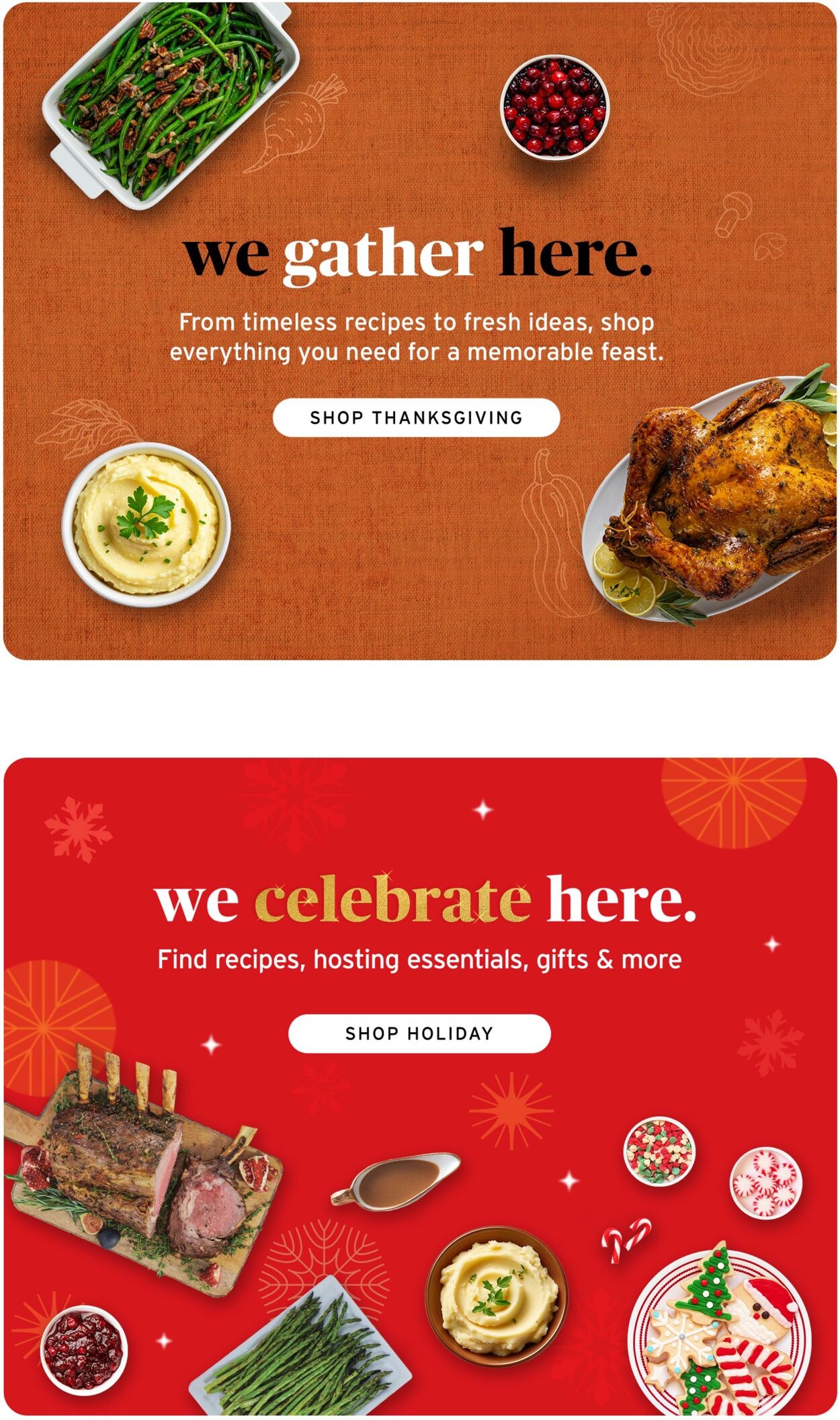 Catalogue ShopRite from 11/20/2025