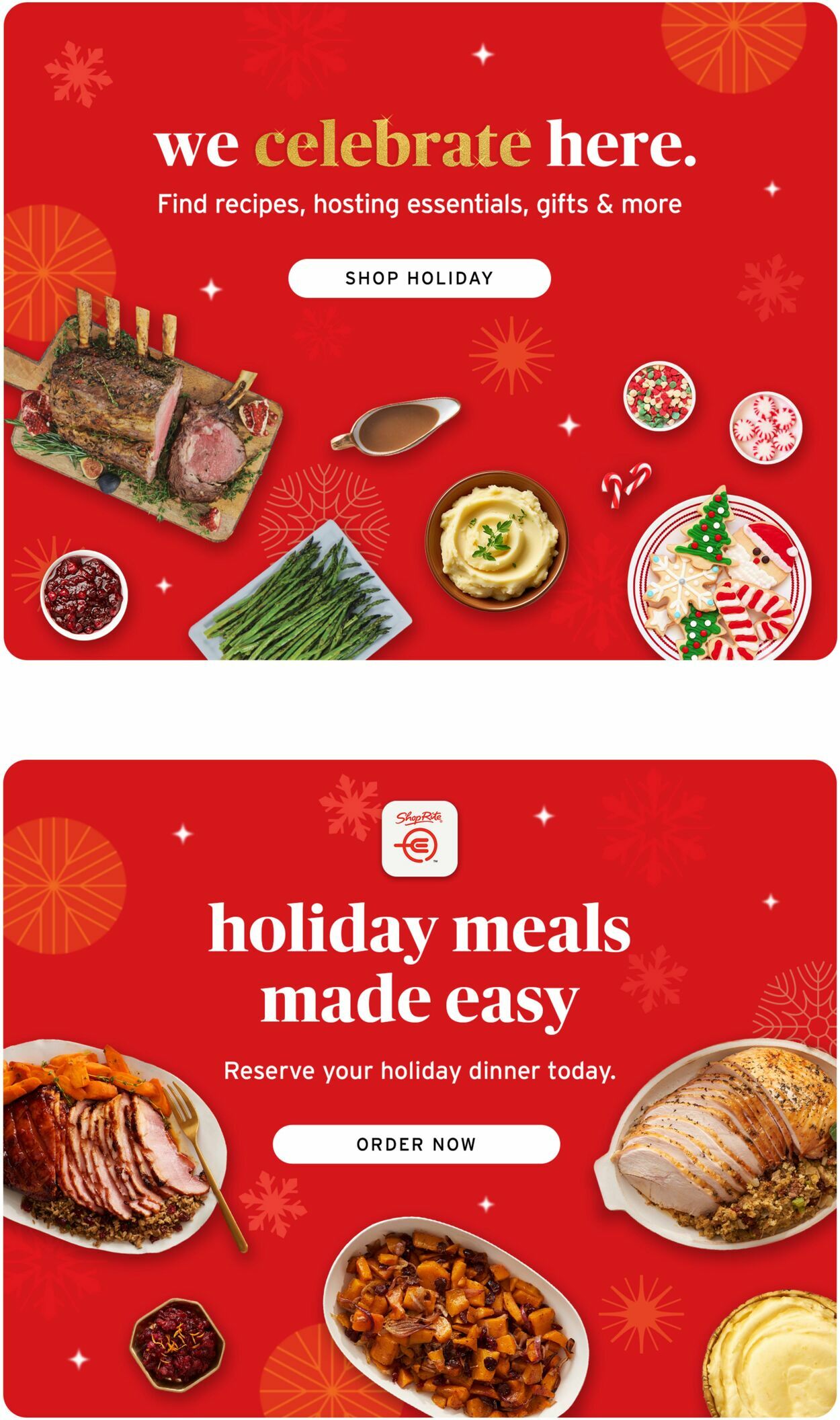 Catalogue ShopRite from 12/04/2025