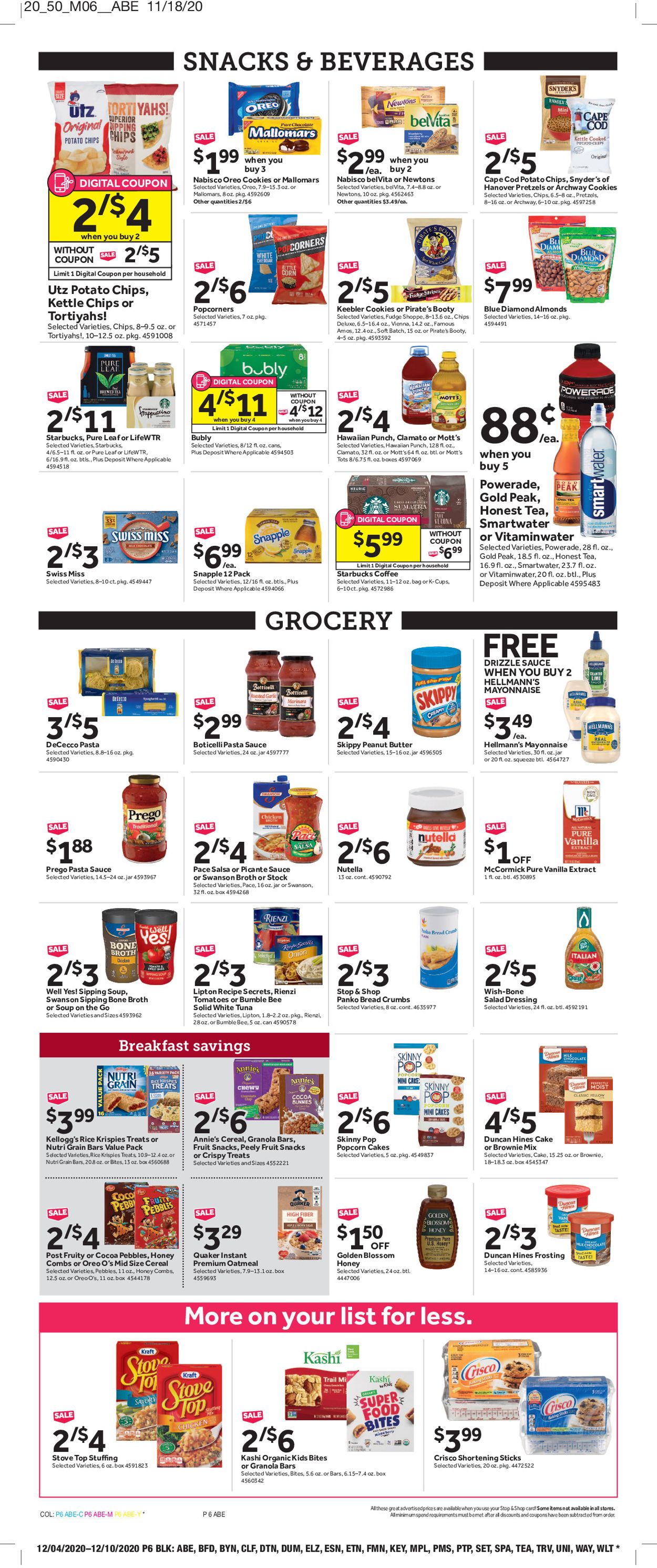 stop-and-shop-current-weekly-ad-12-04-12-10-2020-10-frequent-ads