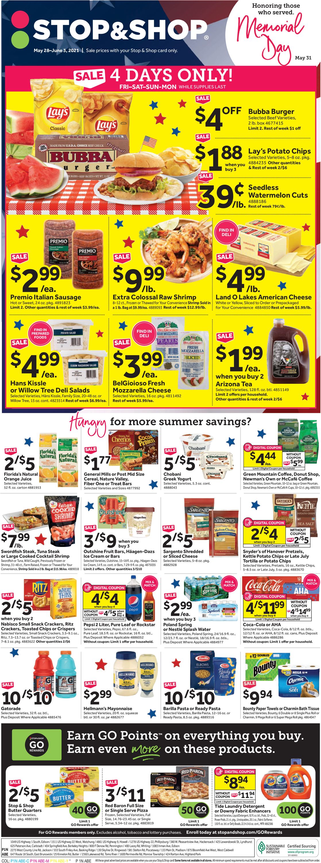 stop-and-shop-current-weekly-ad-05-28-06-03-2021-frequent-ads
