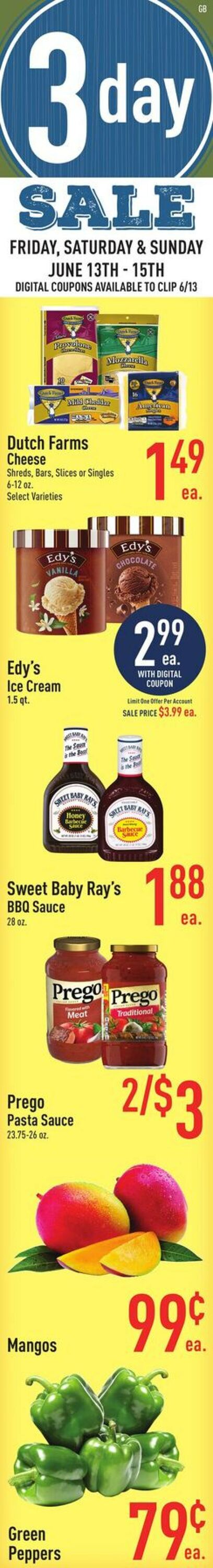 Catalogue Strack & Van Til from 06/11/2025