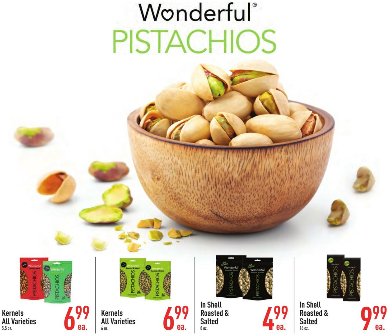 Catalogue Strack & Van Til from 11/05/2025