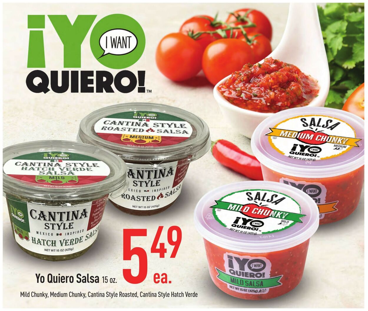 Catalogue Strack & Van Til from 01/07/2026