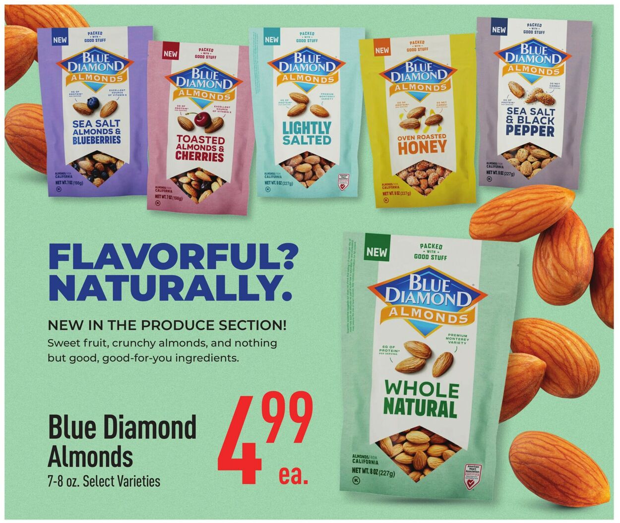 Catalogue Strack & Van Til from 03/04/2026