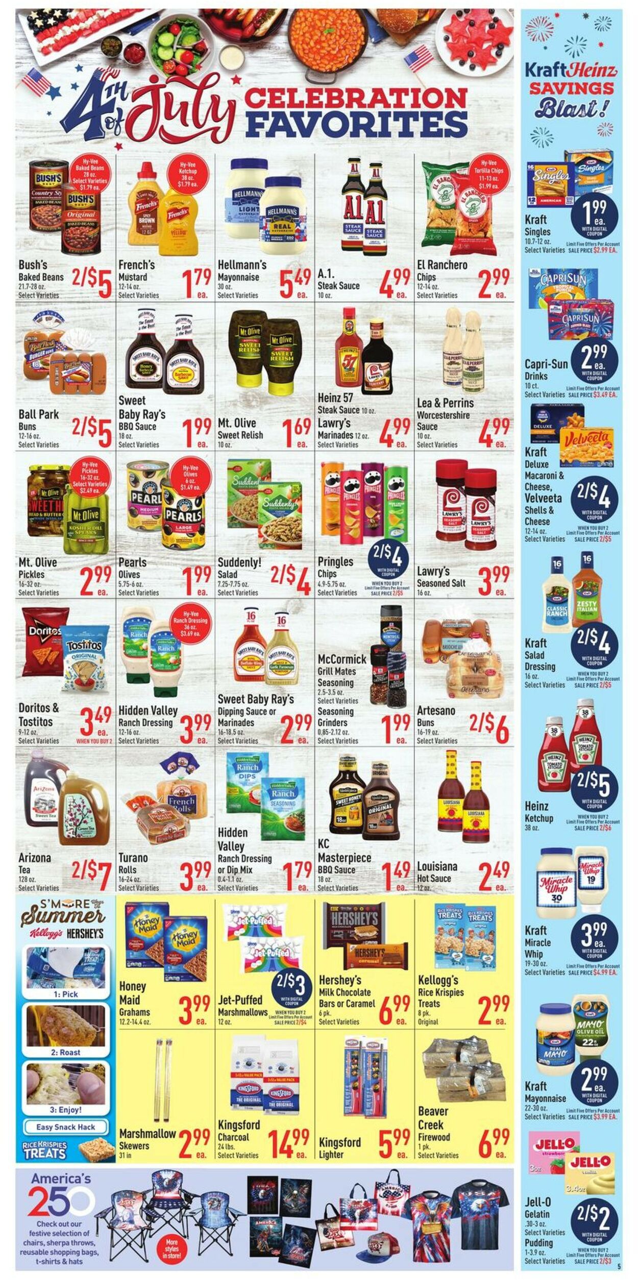 Catalogue Strack & Van Til from 07/01/2026