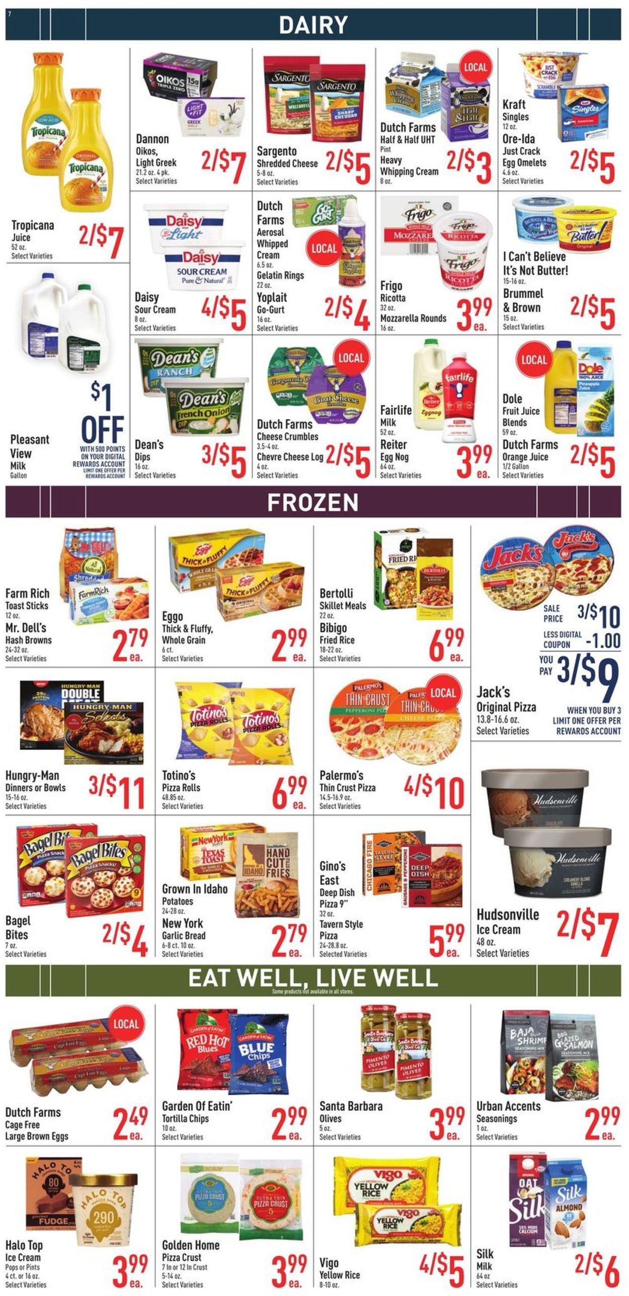 Catalogue Strack & Van Til - HOLIDAY 2021 from 12/08/2021