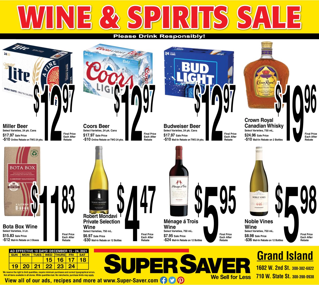super-saver-christmas-2021-current-weekly-ad-12-01-12-28-2021-4