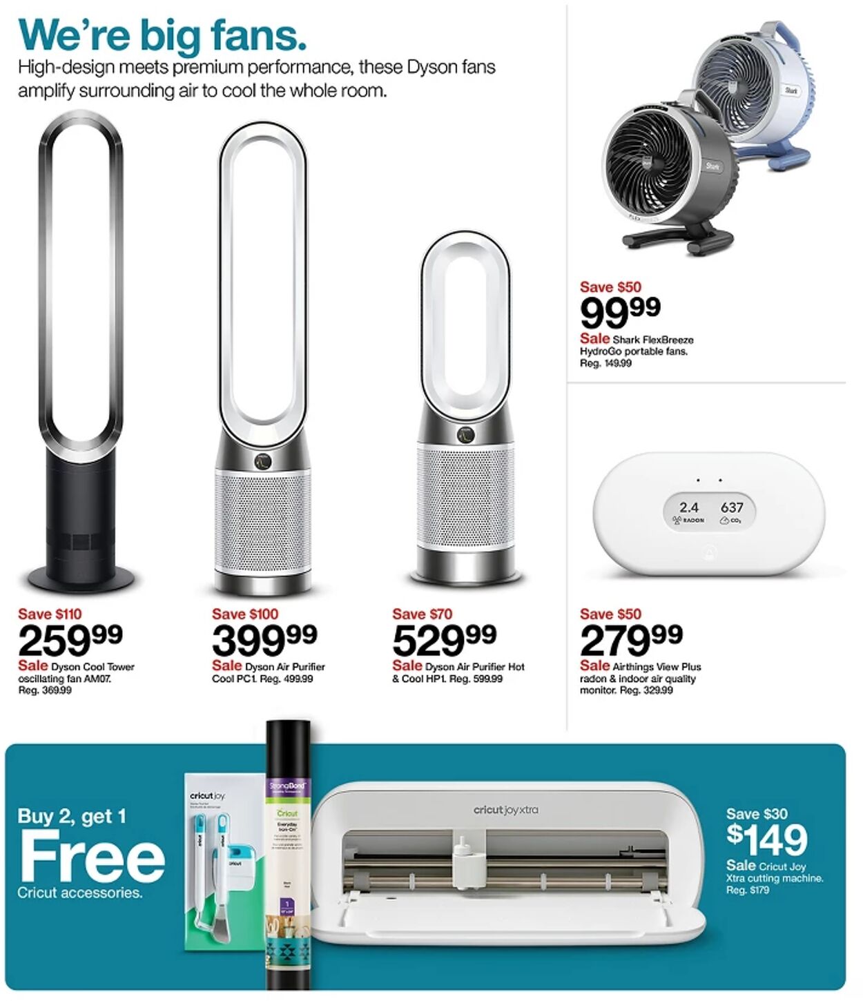 Catalogue Target from 08/24/2025