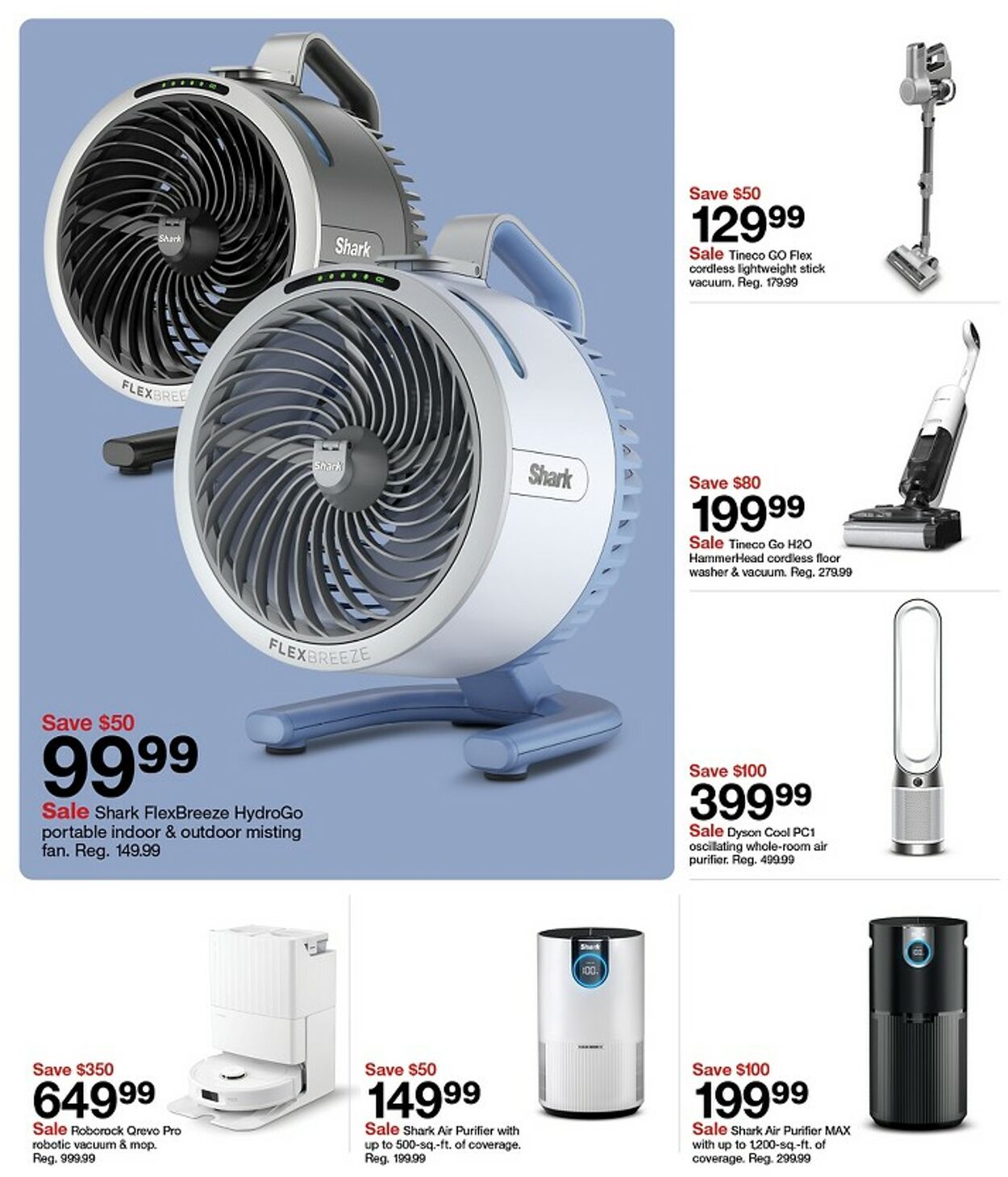 Catalogue Target from 08/31/2025