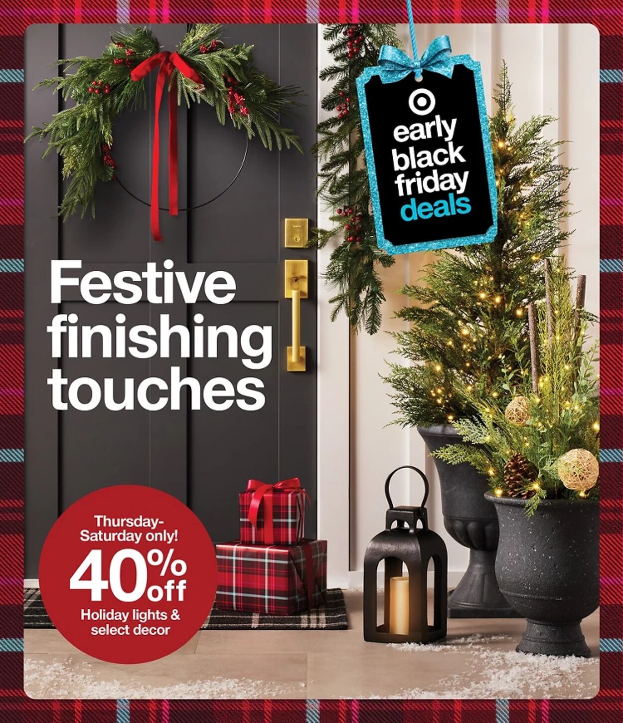 Catalogue Target from 11/01/2026