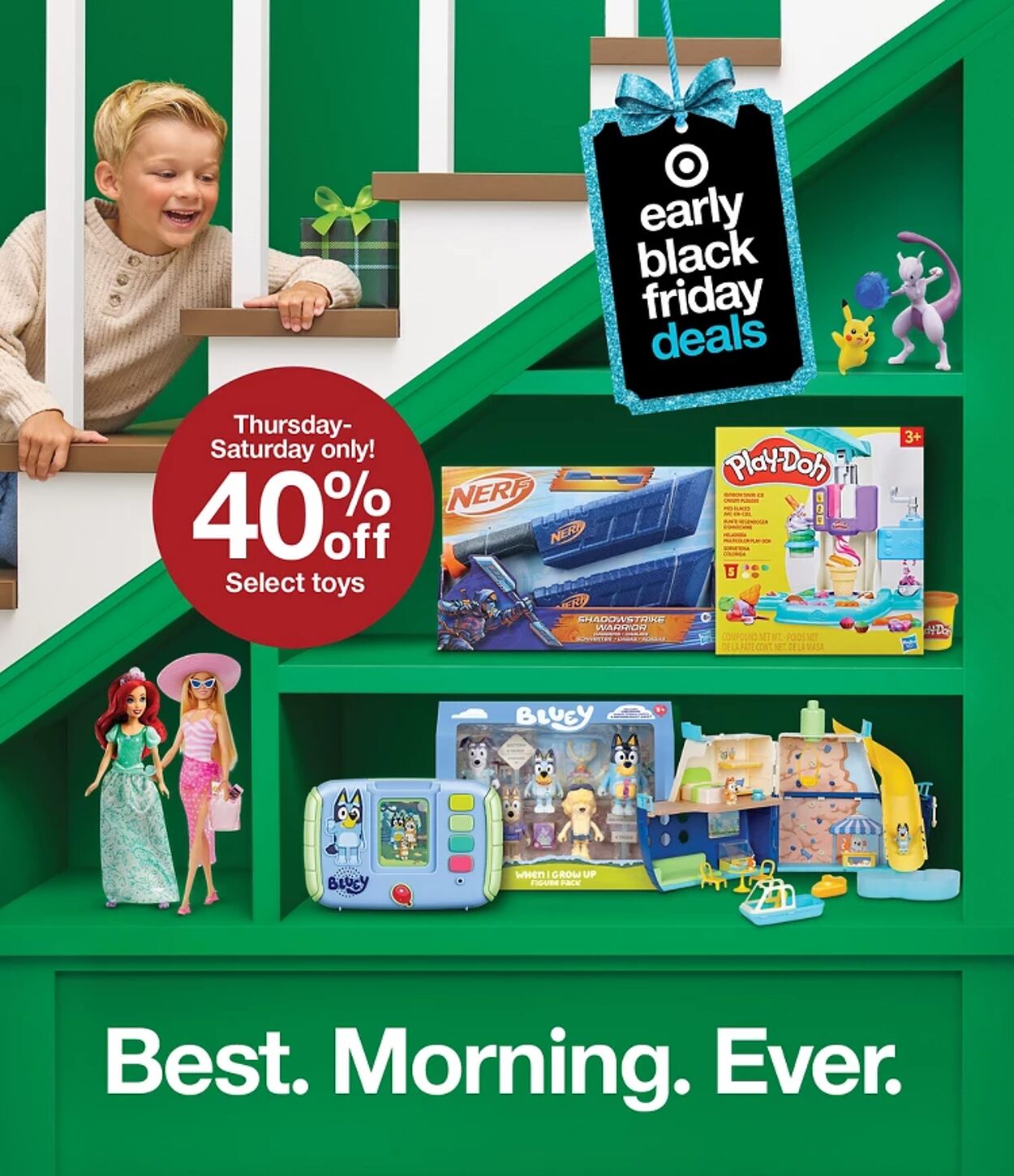Catalogue Target from 11/01/2026