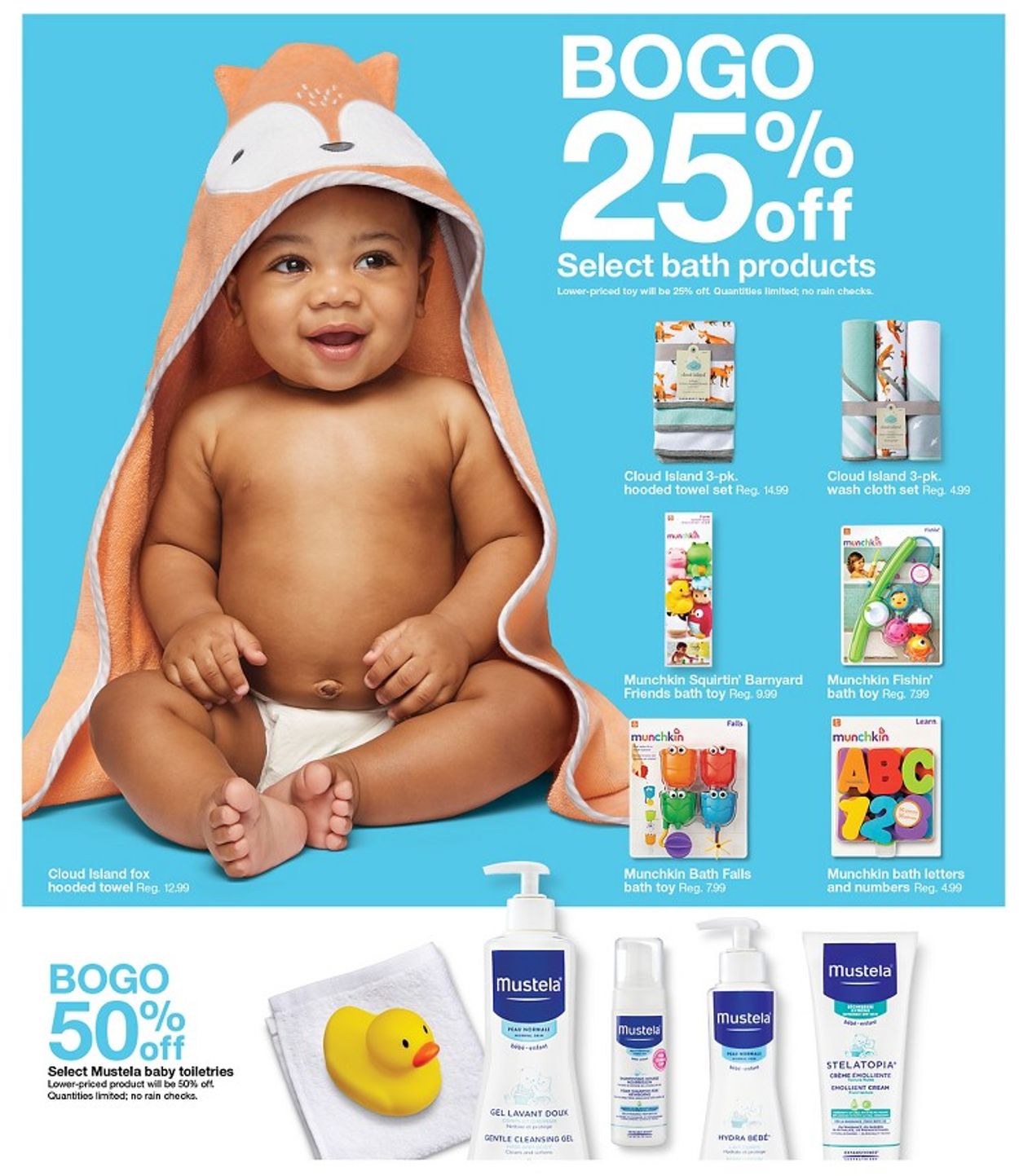 Target Current weekly ad 06/02 06/08/2019 [27]