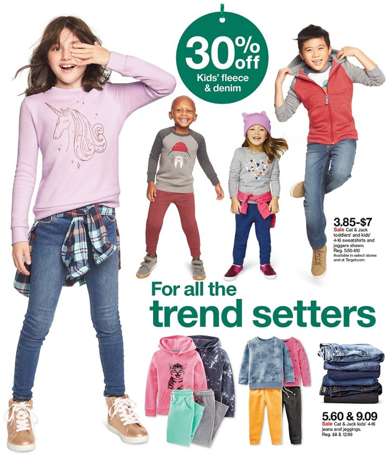 Target - Holiday Ad 2019 Current weekly ad 12/08 - 12/14/2019 [35 ...