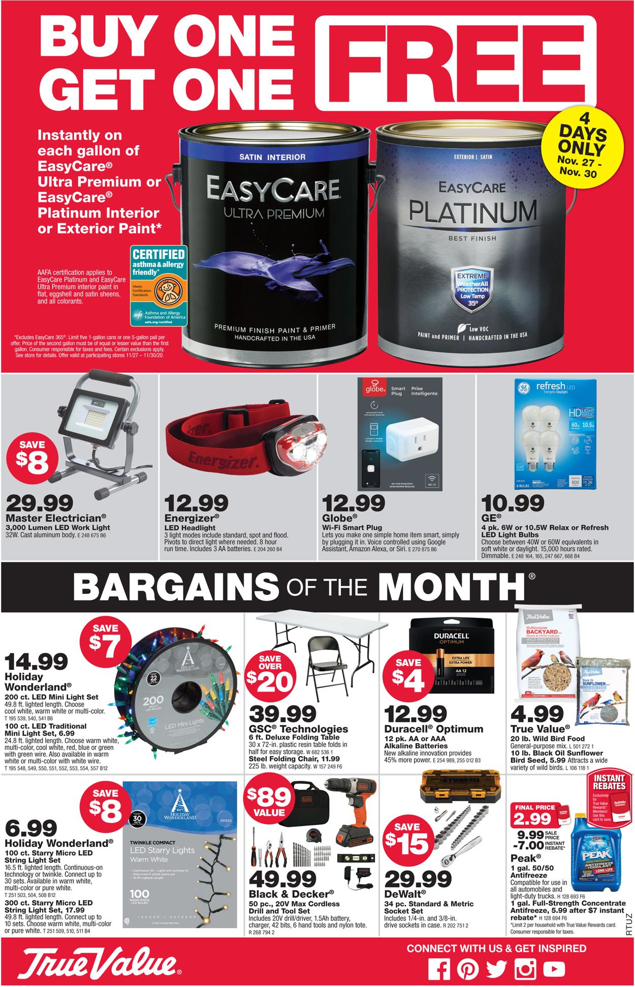 true-value-hardware-black-friday-2020-current-weekly-ad-11-16-11-29