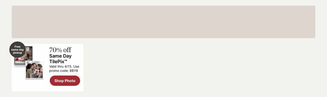 Catalogue Walgreens from 04/13/2026