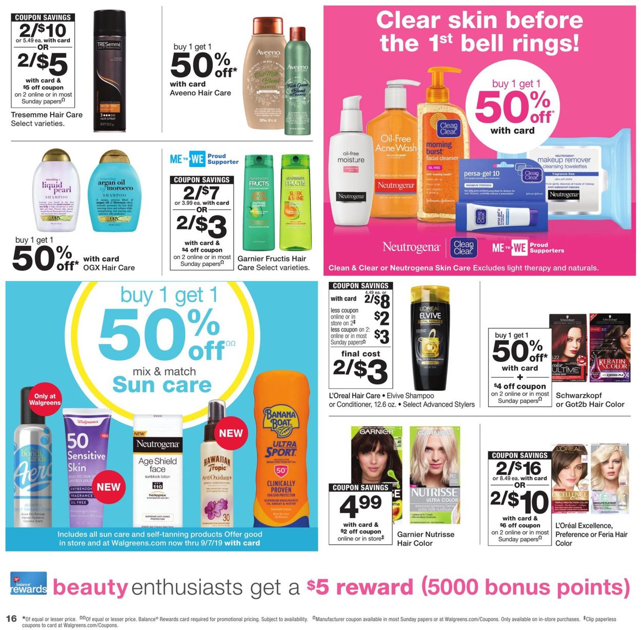 olay-mail-in-rebate-make-50-olay-product-purchase-score-20-pre