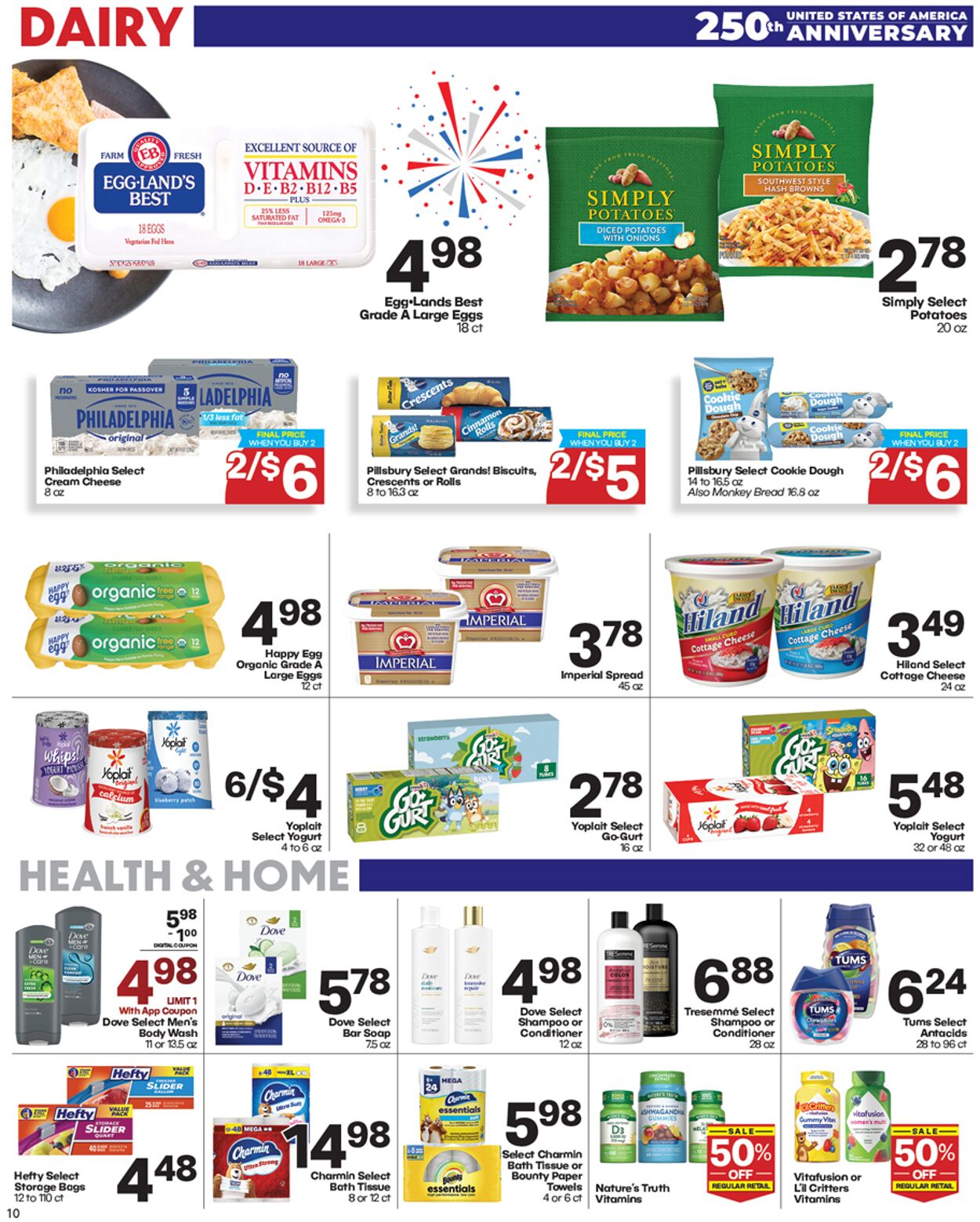Catalogue Warehouse Market from 07/01/2026