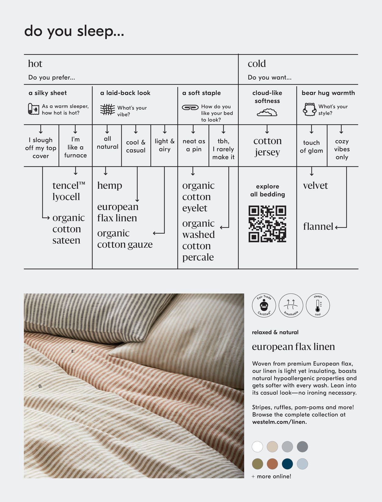 Catalogue West Elm from 02/01/2021