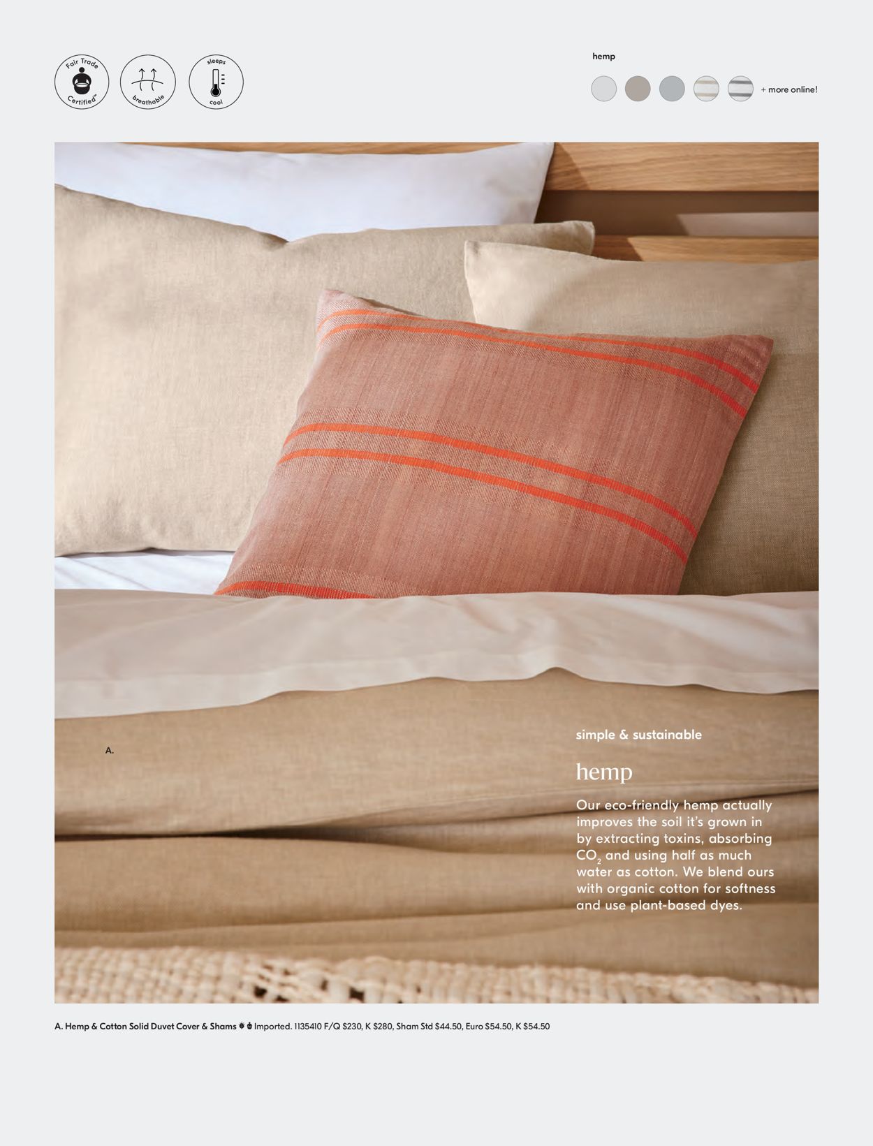 Catalogue West Elm from 02/01/2021