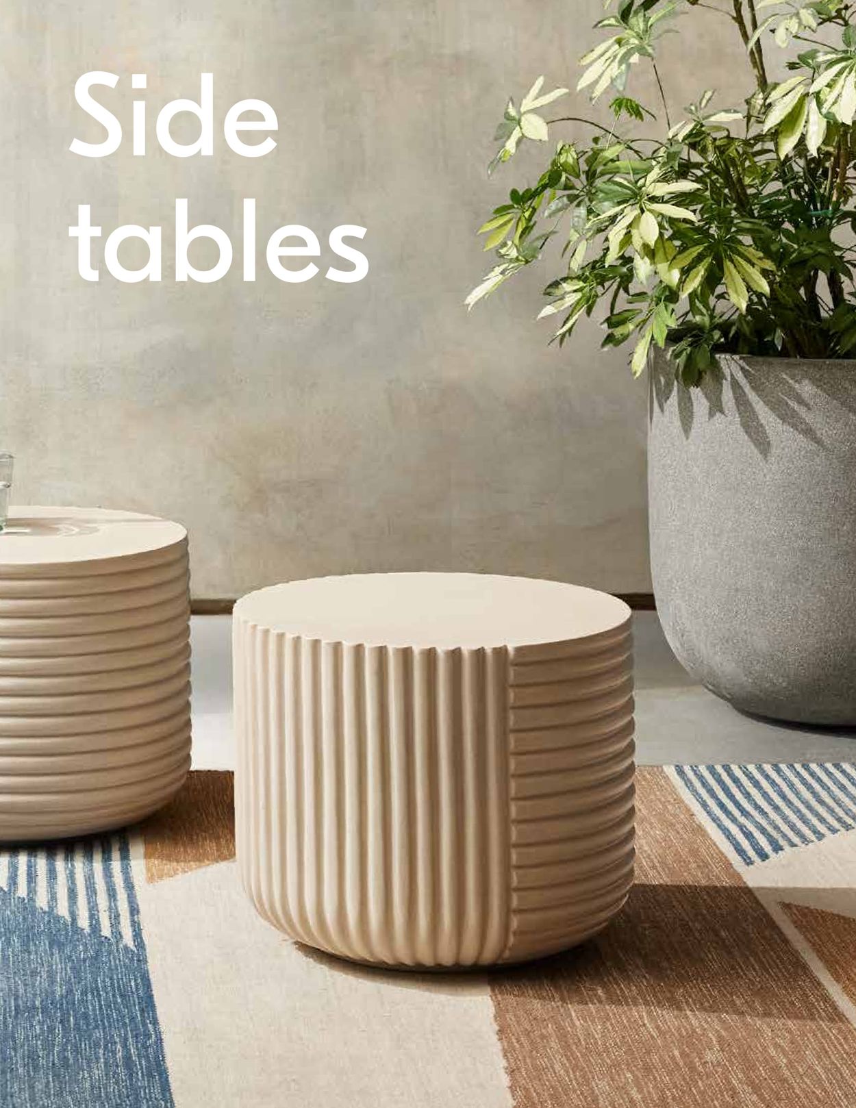 Catalogue West Elm from 03/14/2022