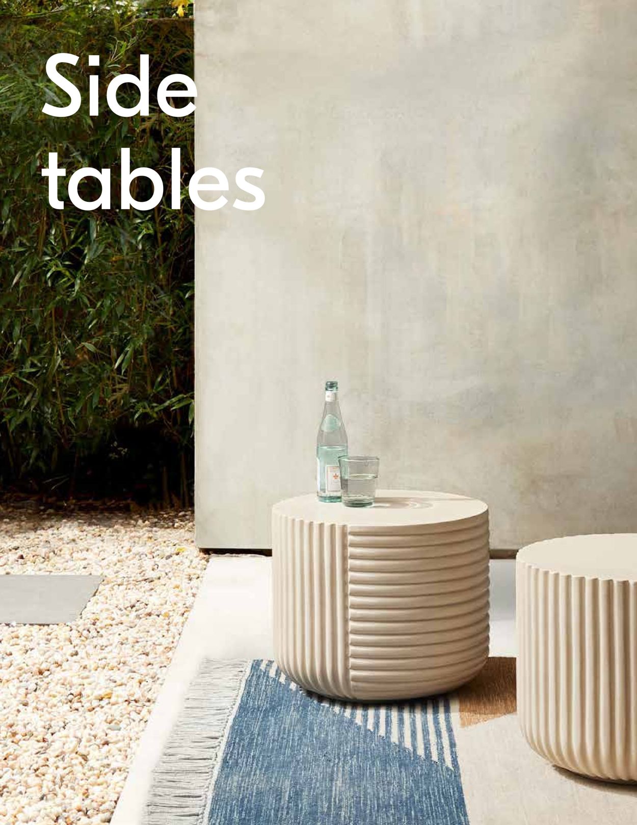 Catalogue West Elm from 05/05/2022