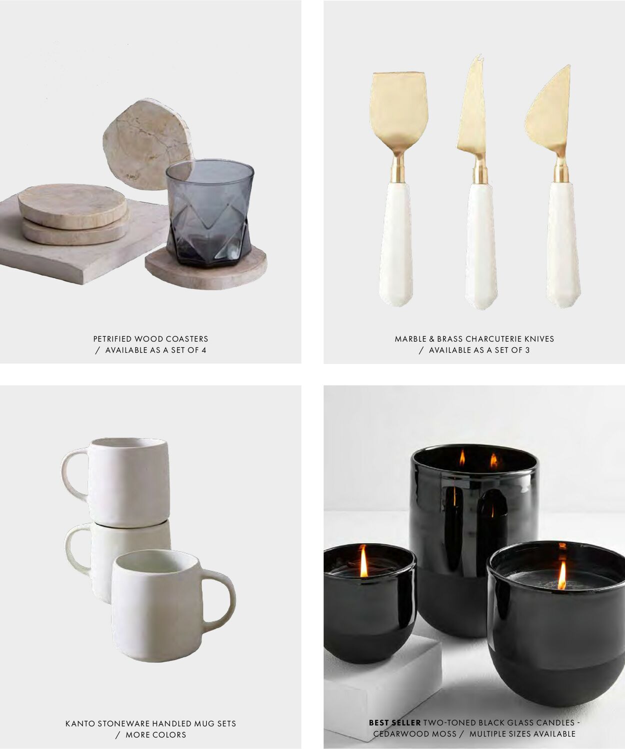Catalogue West Elm from 03/27/2023