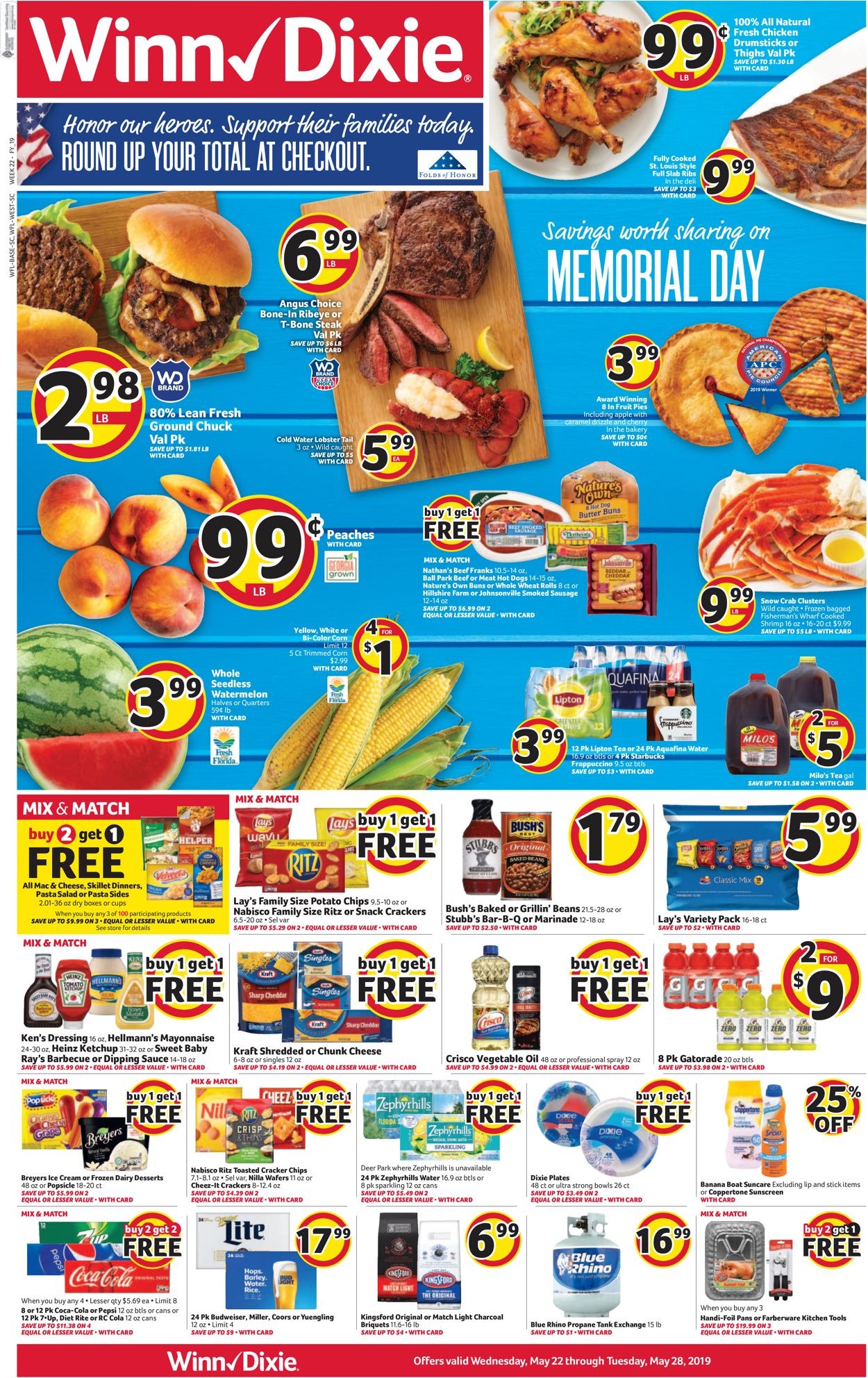 winn-dixie-current-weekly-ad-05-22-05-28-2019-frequent-ads
