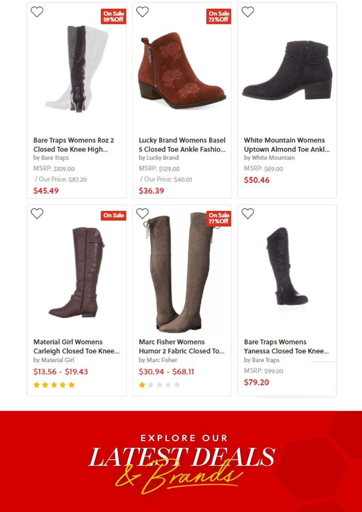 Catalogue Younkers Black Friday 2020 from 11/25/2020
