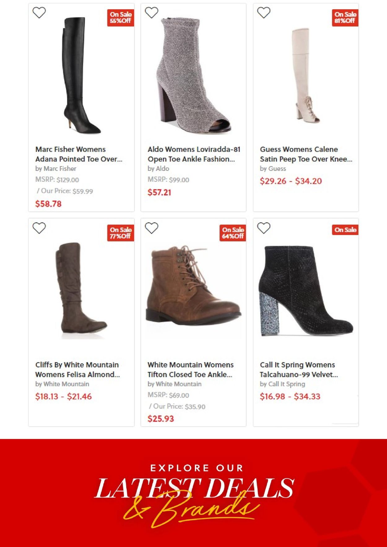 Catalogue Younkers Black Friday 2020 from 11/25/2020
