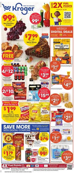 ALDI - Weekly Ads - frequent-ads.com