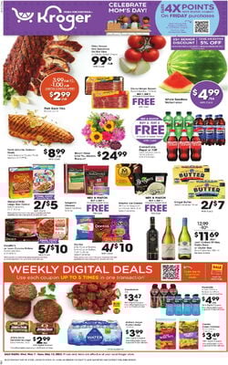 Kroger