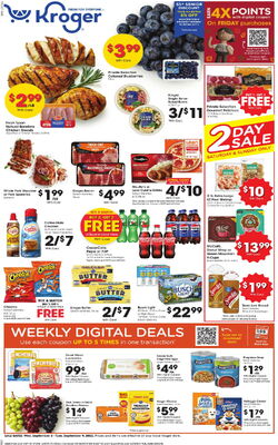 Kroger