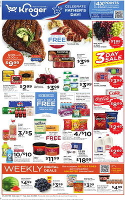 Kroger