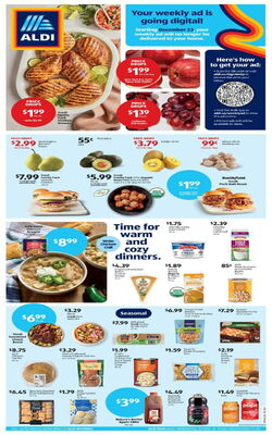 ALDI