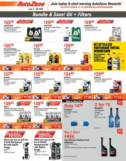 Autozone