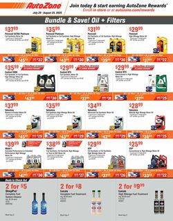 Autozone