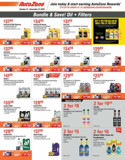 Autozone